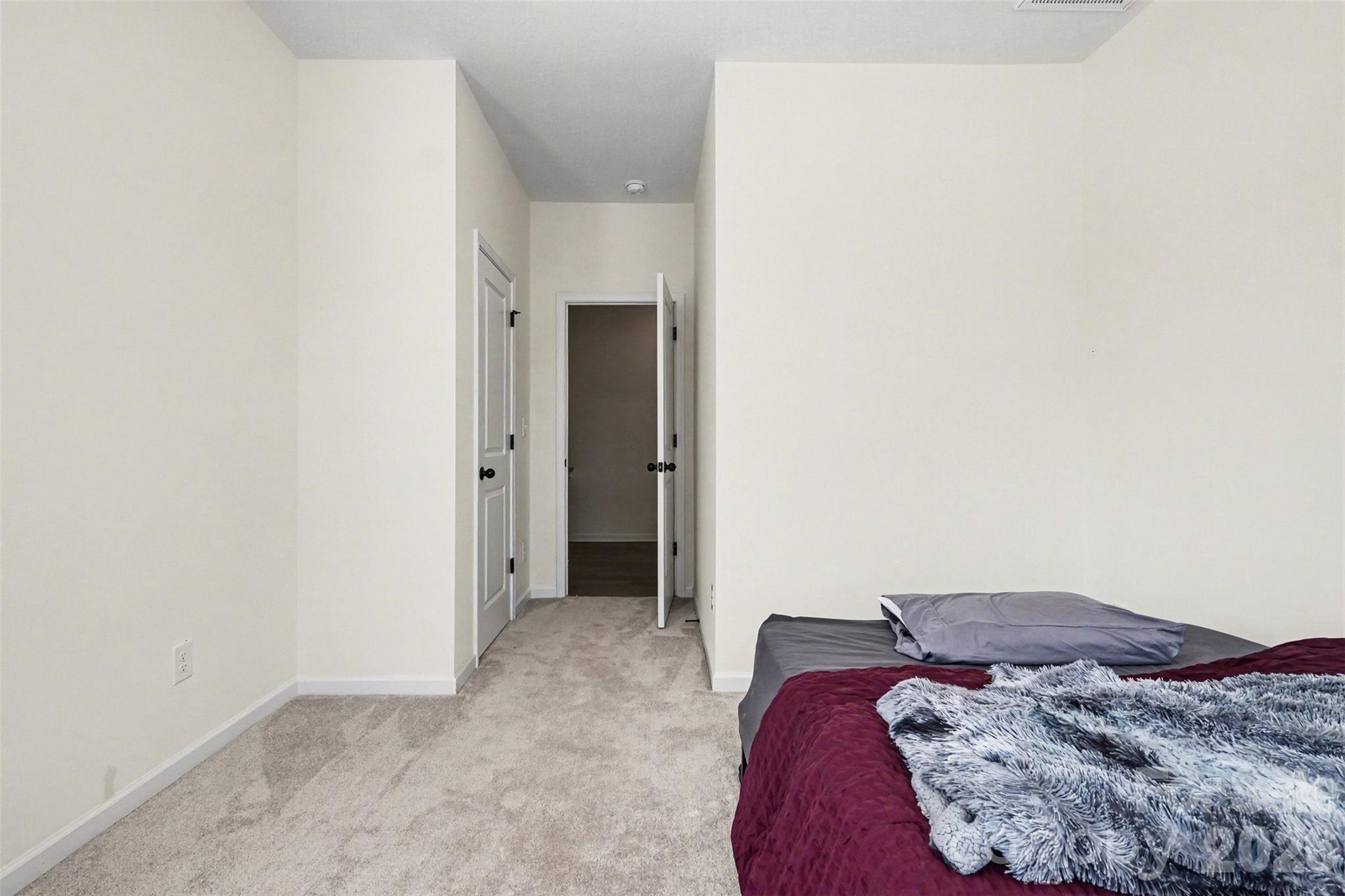 Farrington - Residential