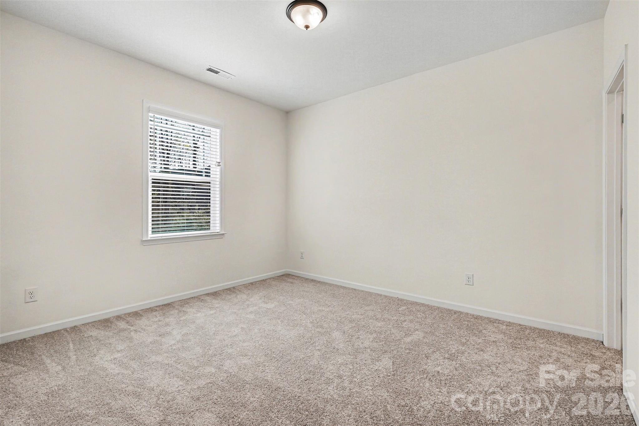 Farrington - Residential