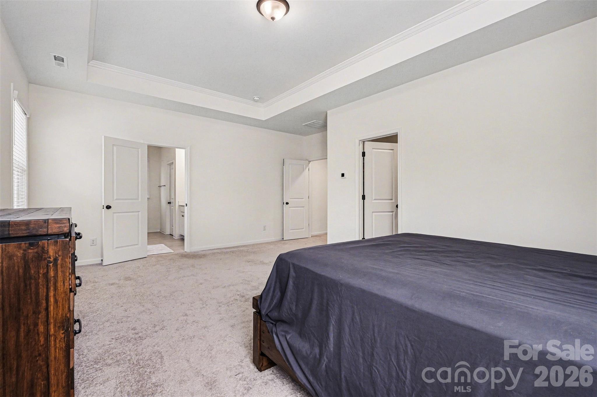 Farrington - Residential