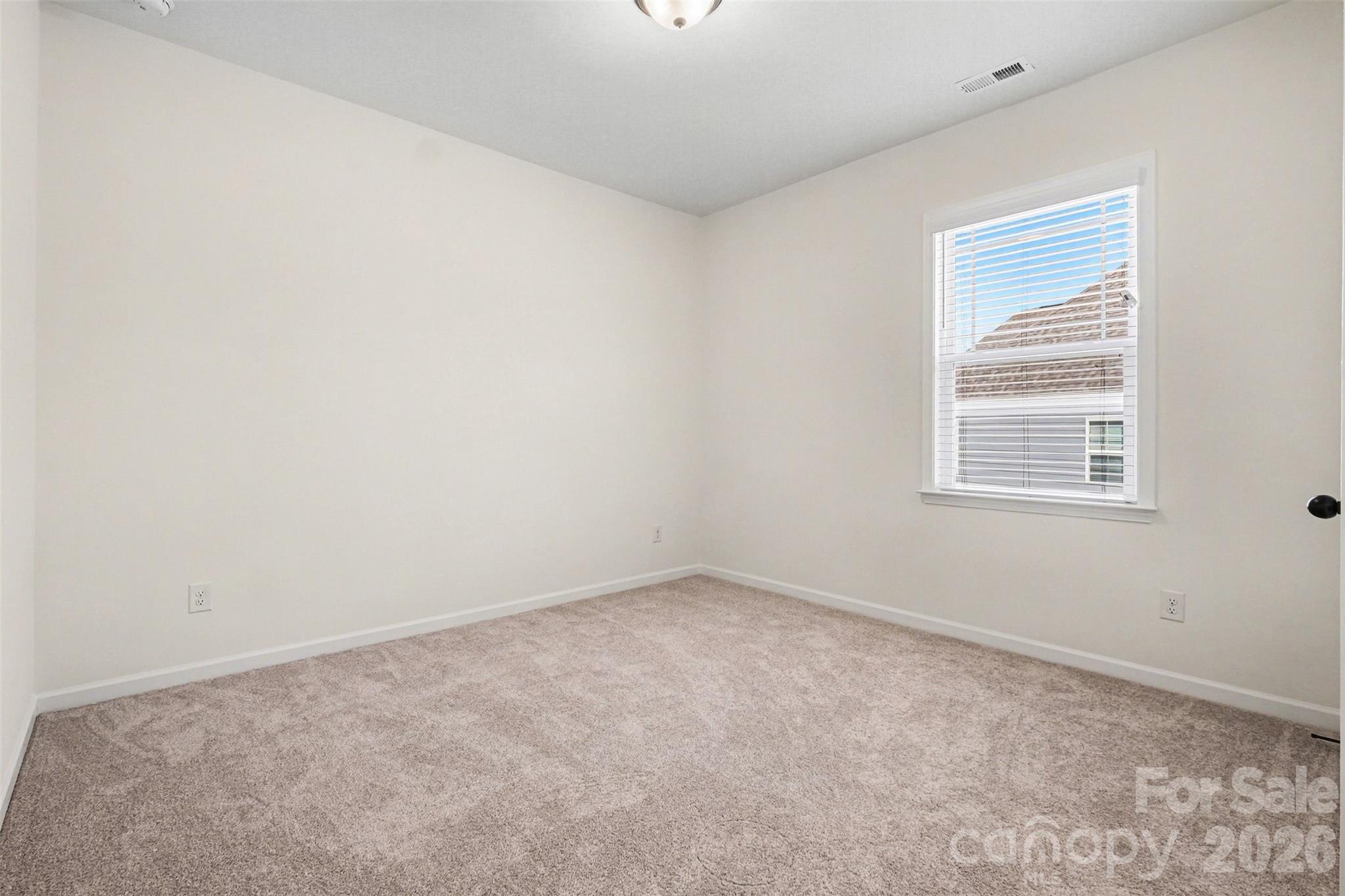 Farrington - Residential