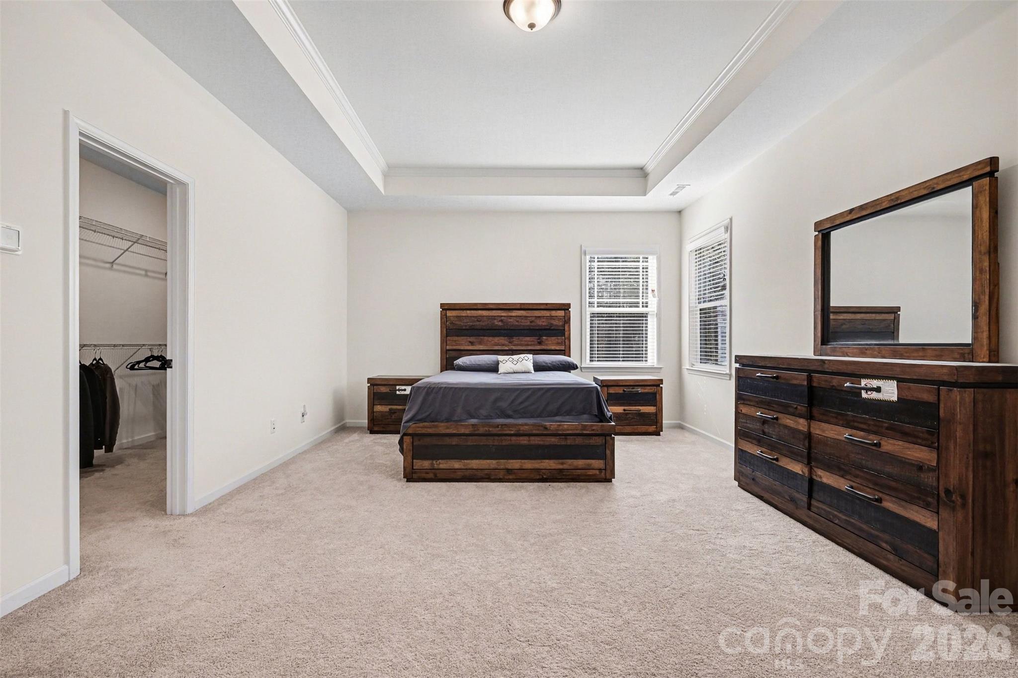 Farrington - Residential