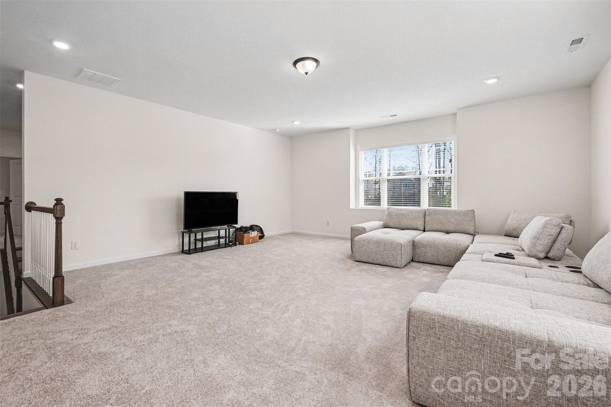 Farrington - Residential