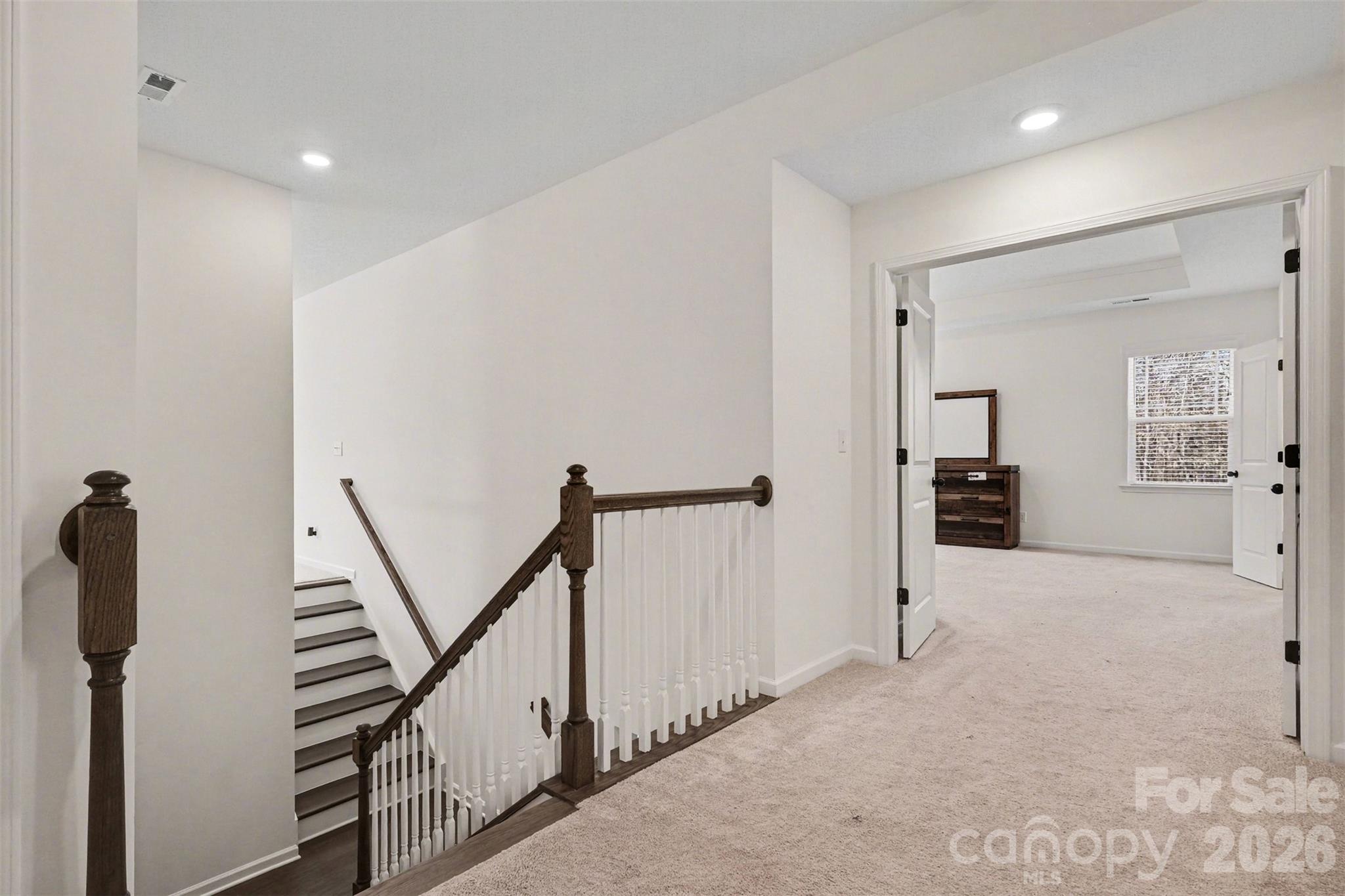 Farrington - Residential