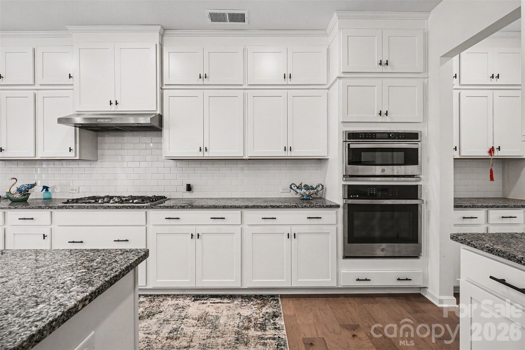 Farrington - Residential