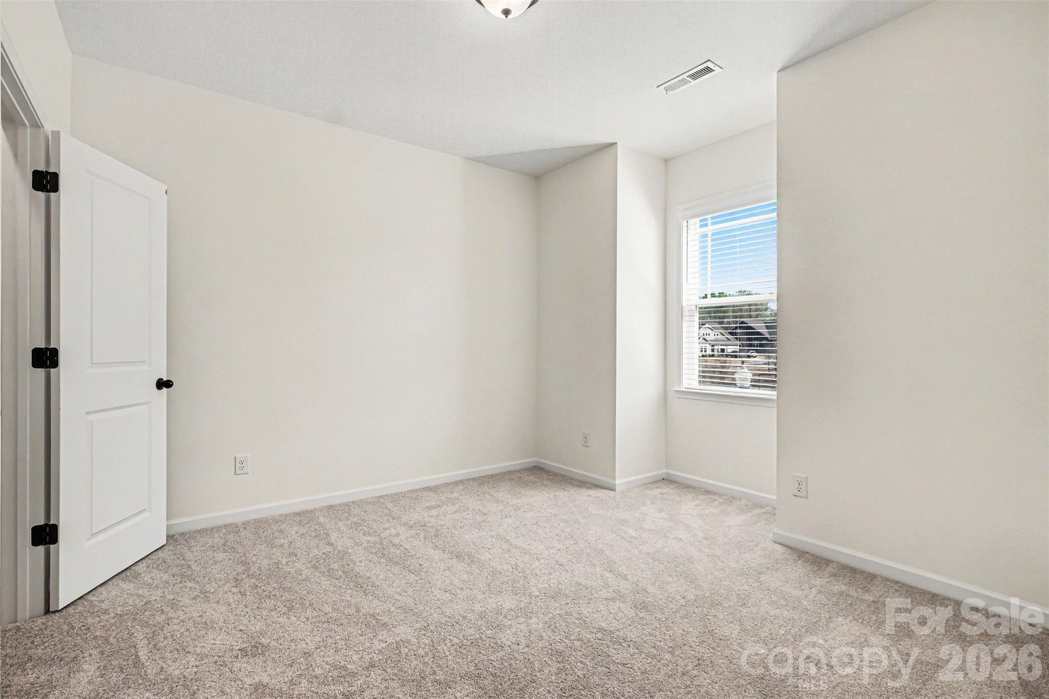 Farrington - Residential