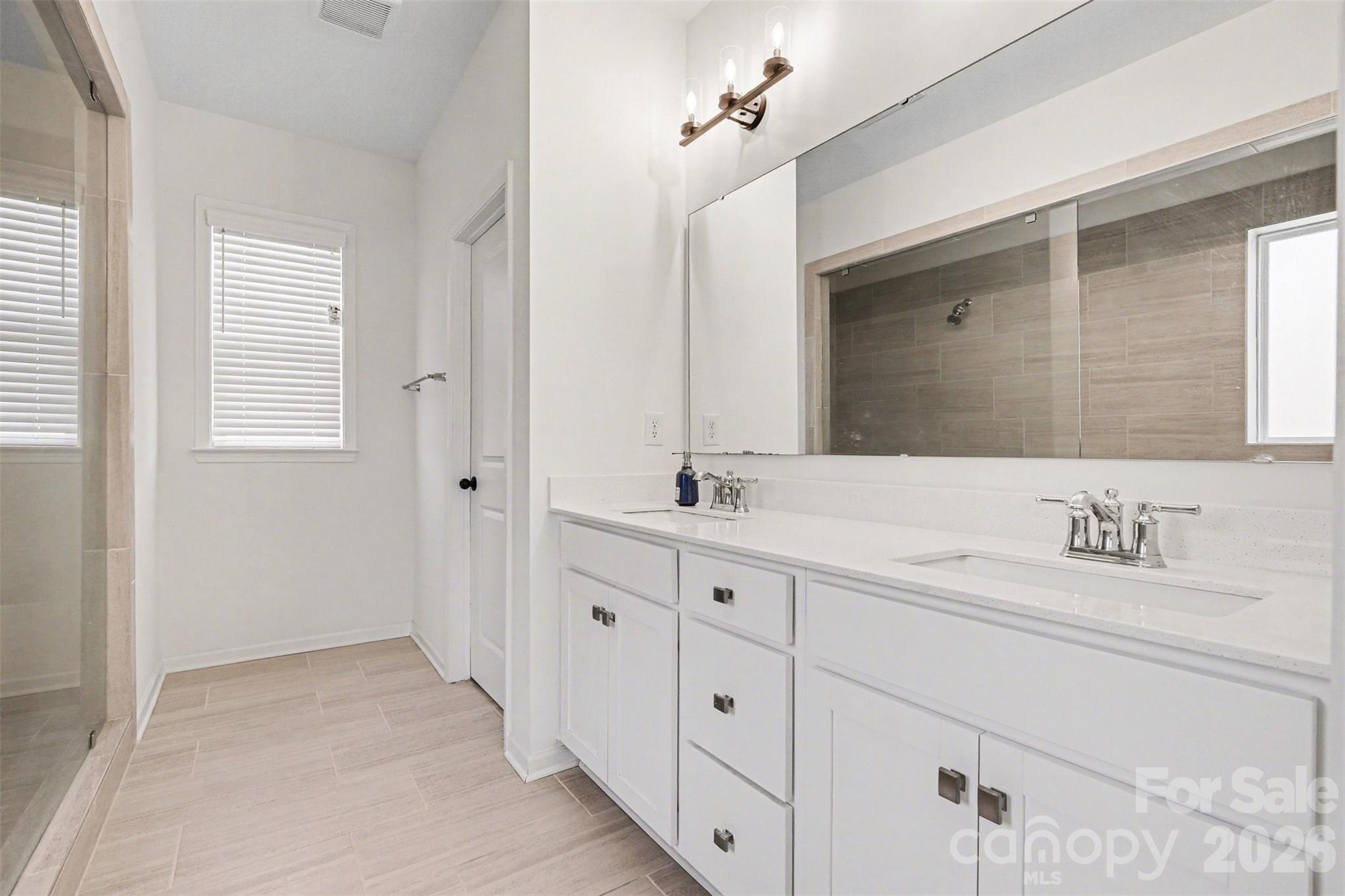 Farrington - Residential