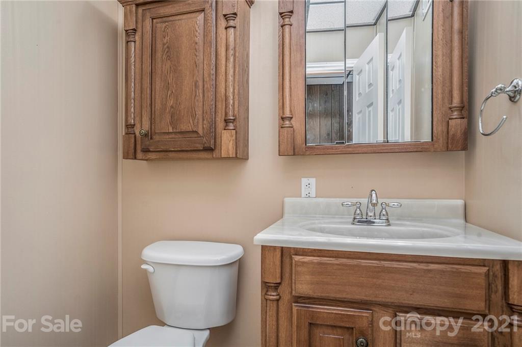 Gallagher Trails - Residential