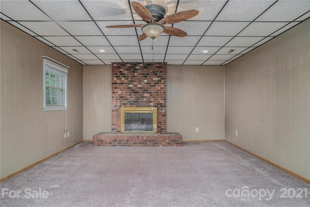 Gallagher Trails - Residential