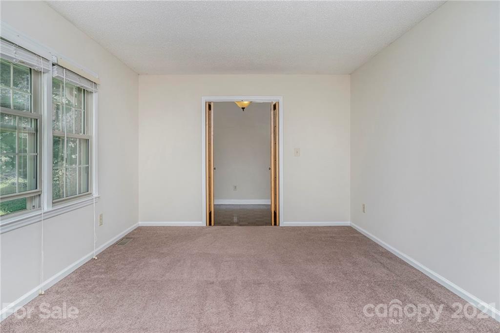 Gallagher Trails - Residential