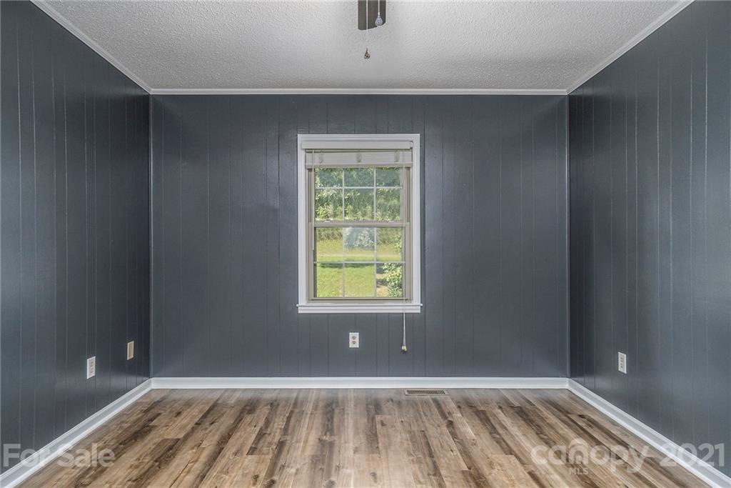 Gallagher Trails - Residential