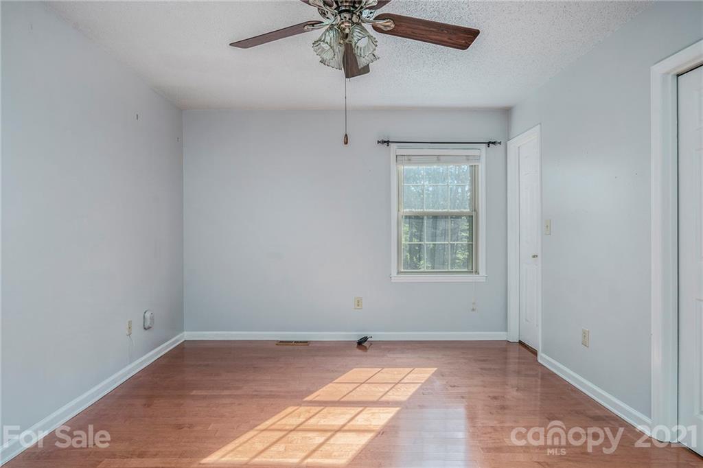 Gallagher Trails - Residential