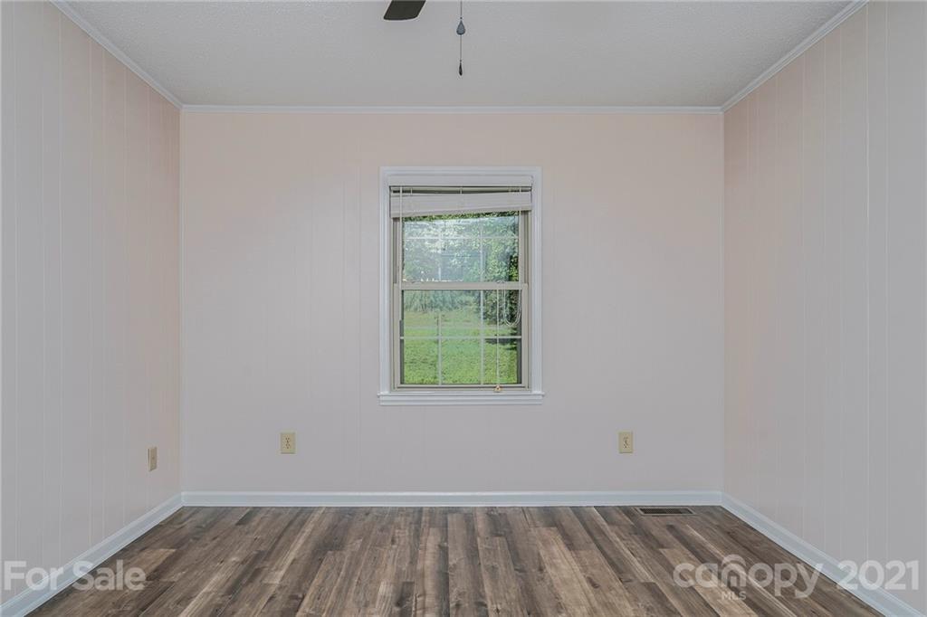 Gallagher Trails - Residential