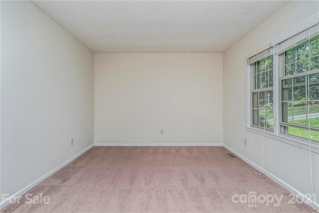 Gallagher Trails - Residential