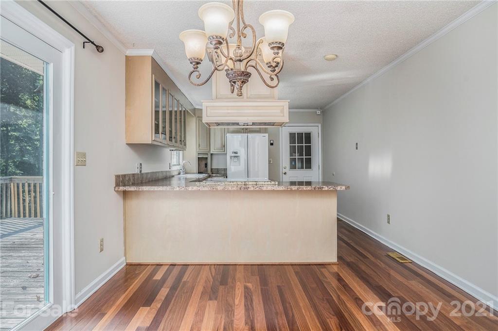 Gallagher Trails - Residential