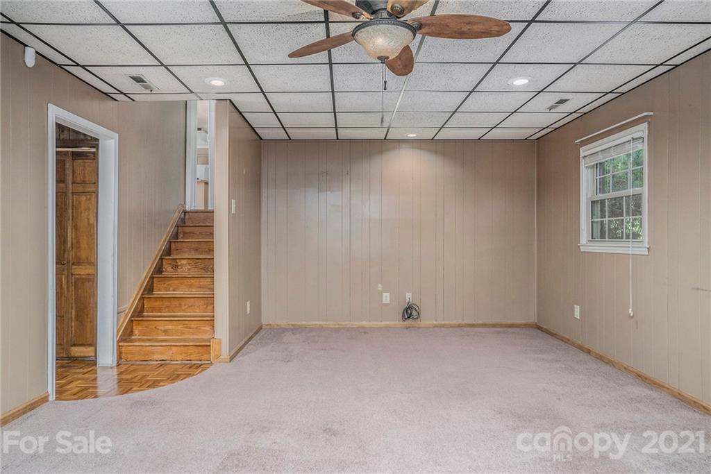 Gallagher Trails - Residential