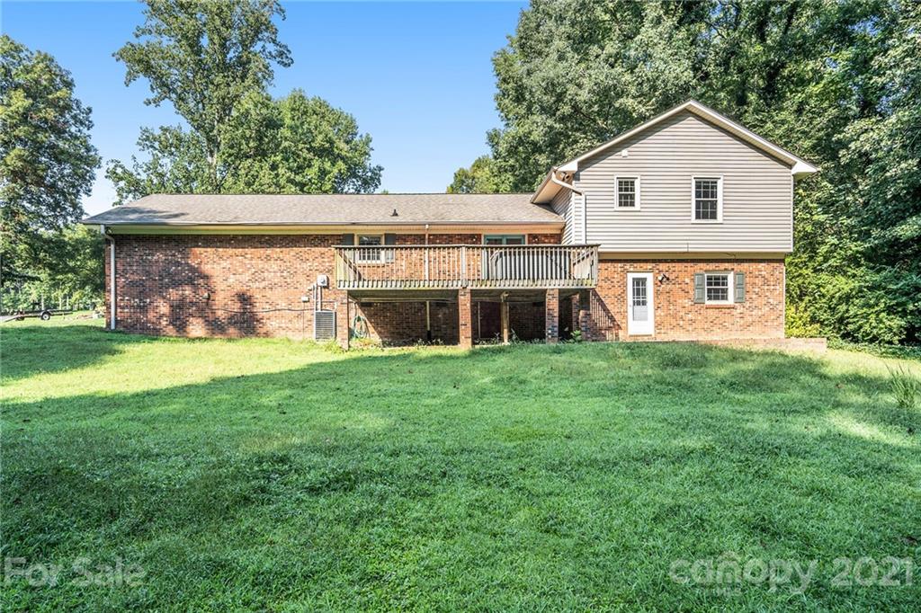 Gallagher Trails - Residential