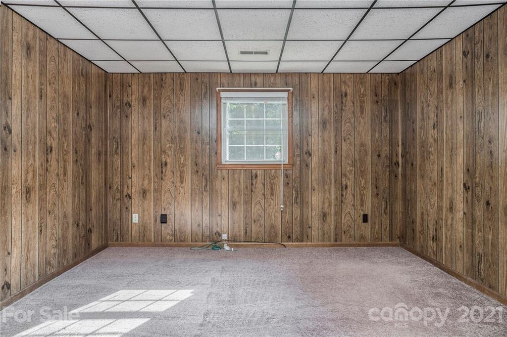 Gallagher Trails - Residential