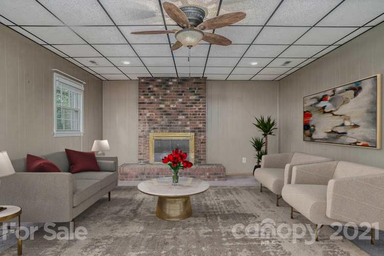 Gallagher Trails - Residential
