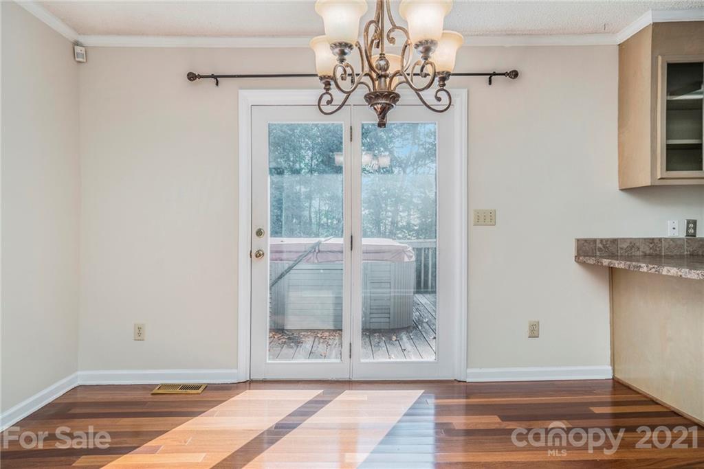 Gallagher Trails - Residential