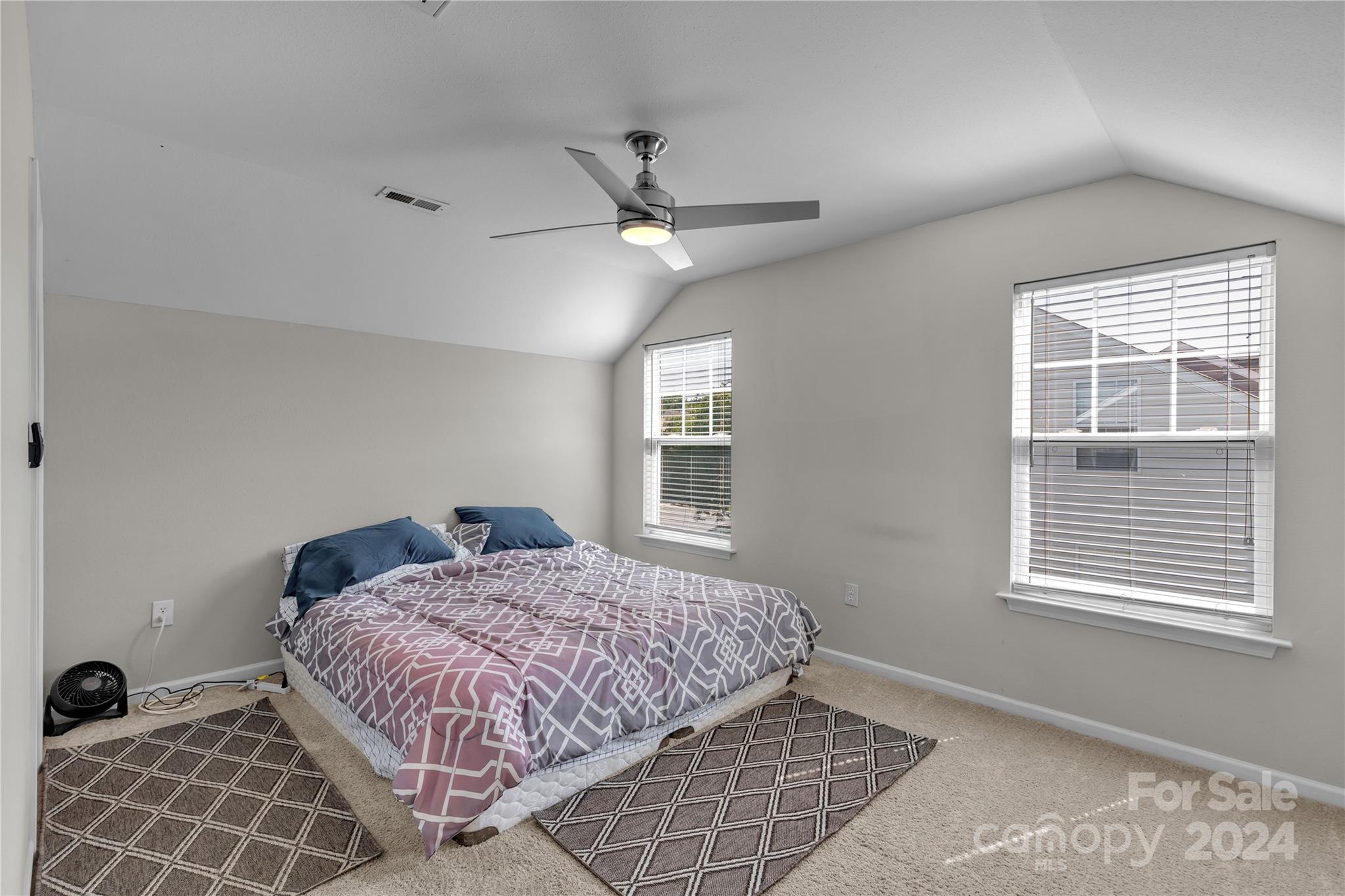 Brookchase - Residential