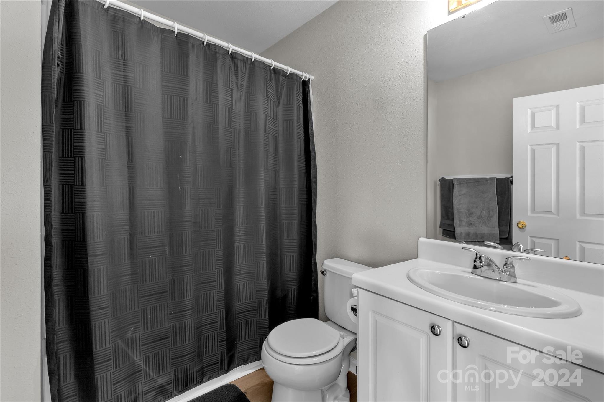 Brookchase - Residential