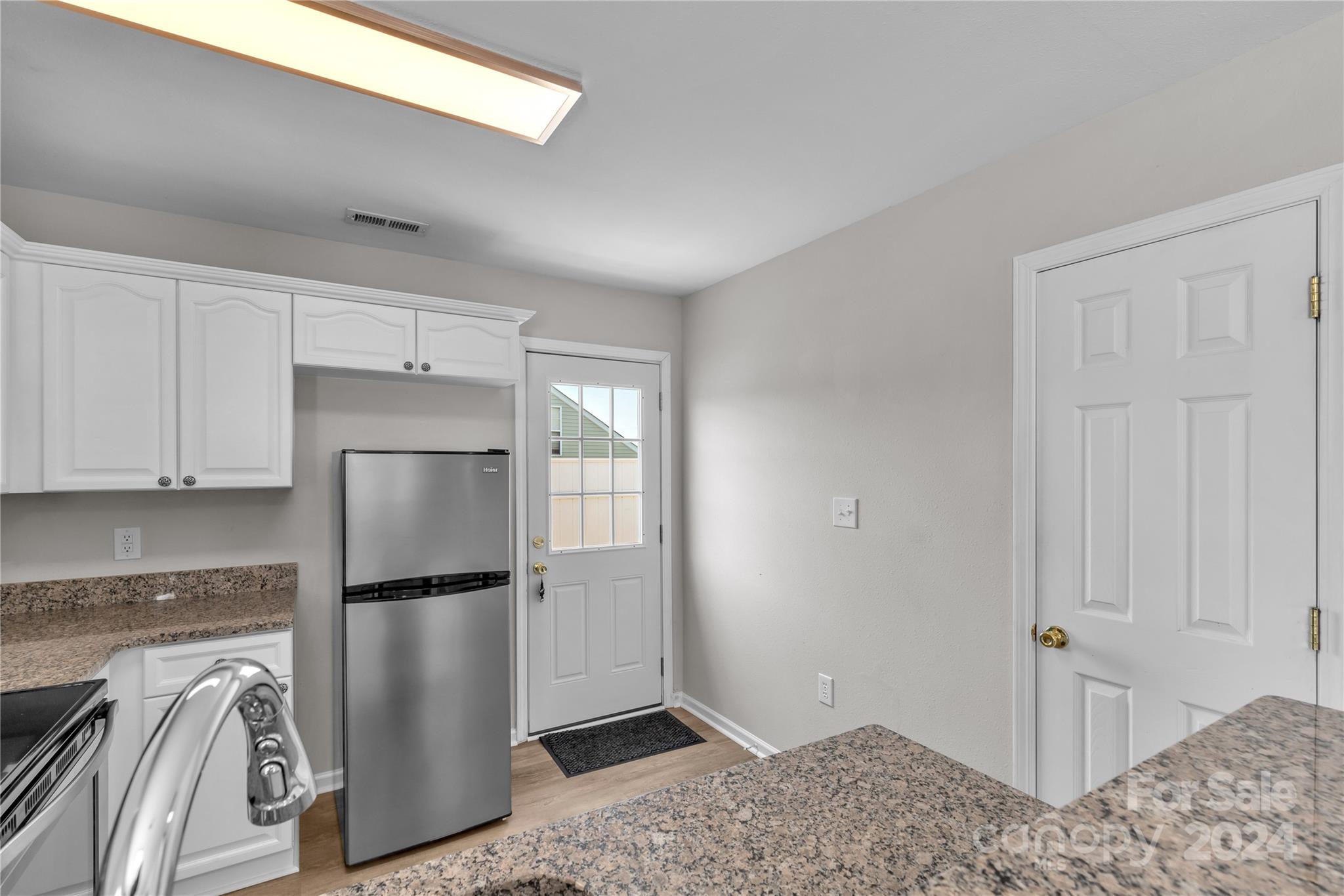 Brookchase - Residential