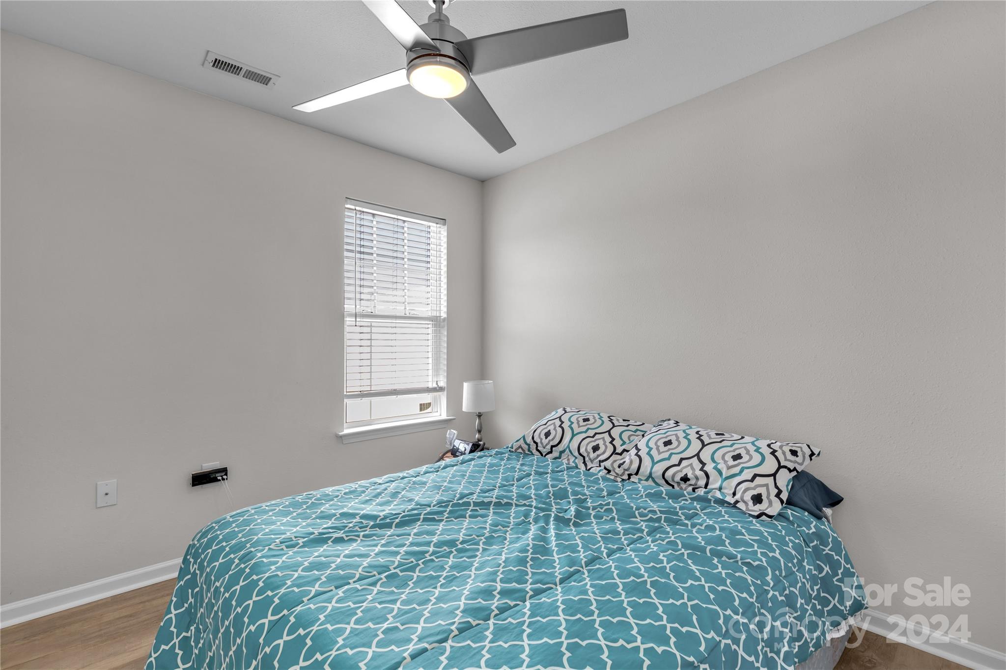 Brookchase - Residential