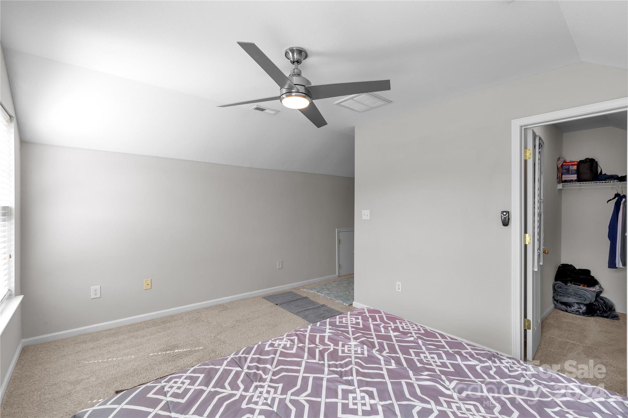 Brookchase - Residential