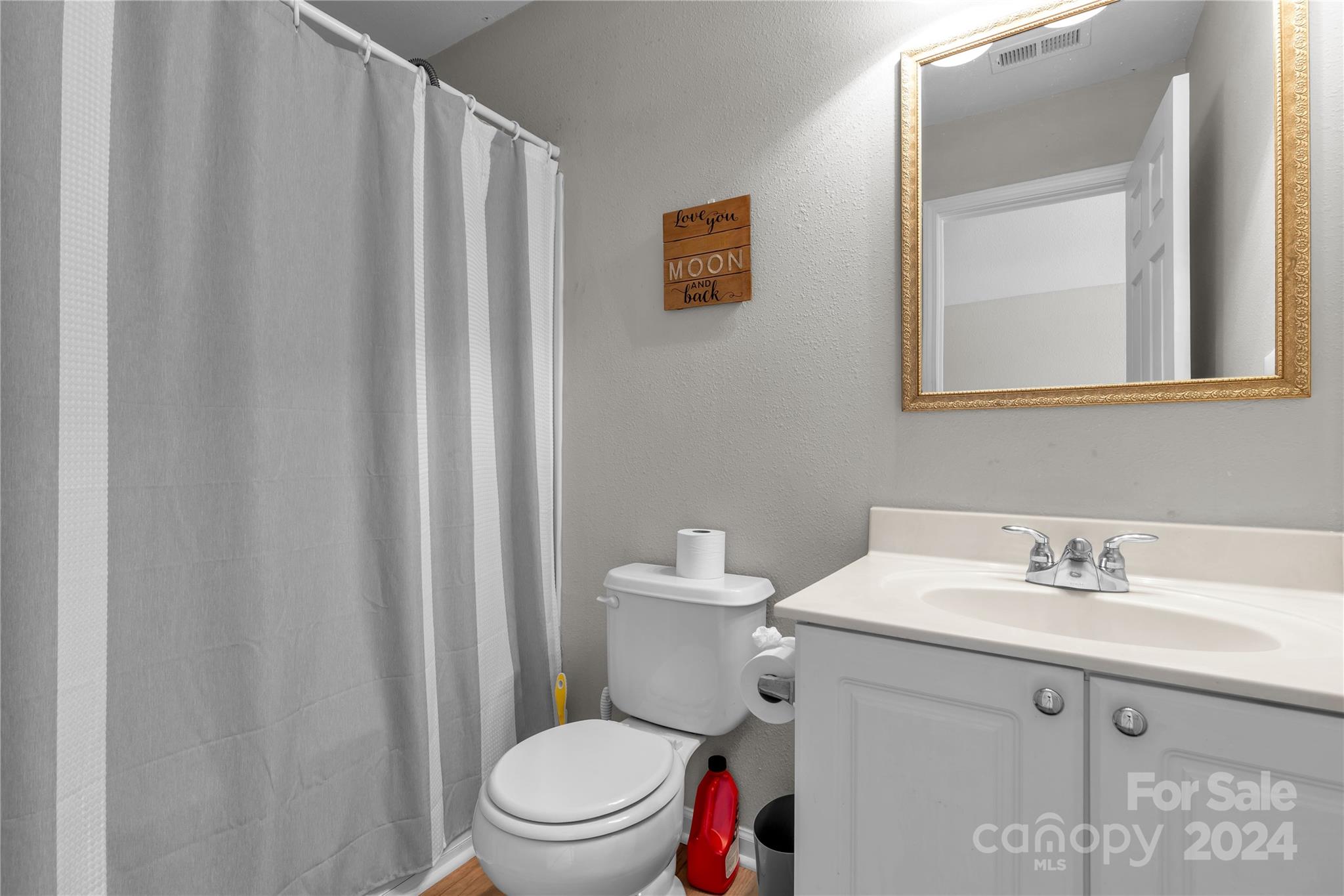 Brookchase - Residential