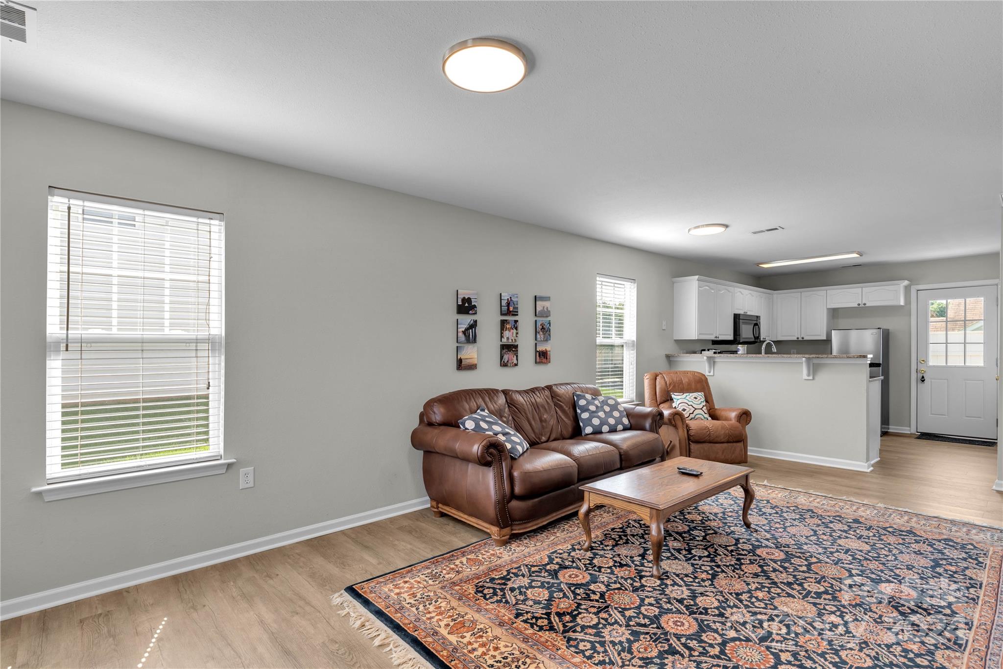 Brookchase - Residential