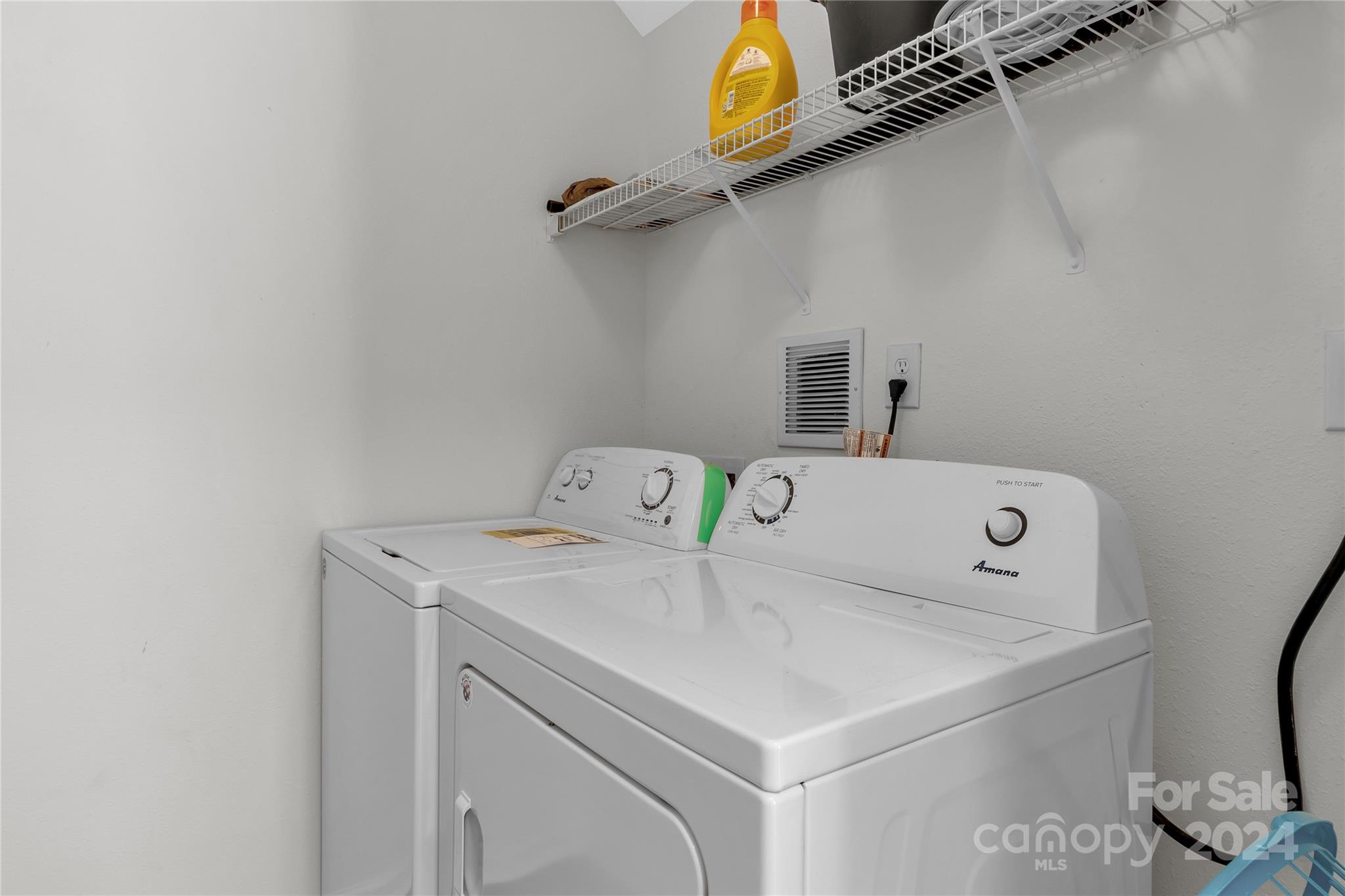 Brookchase - Residential