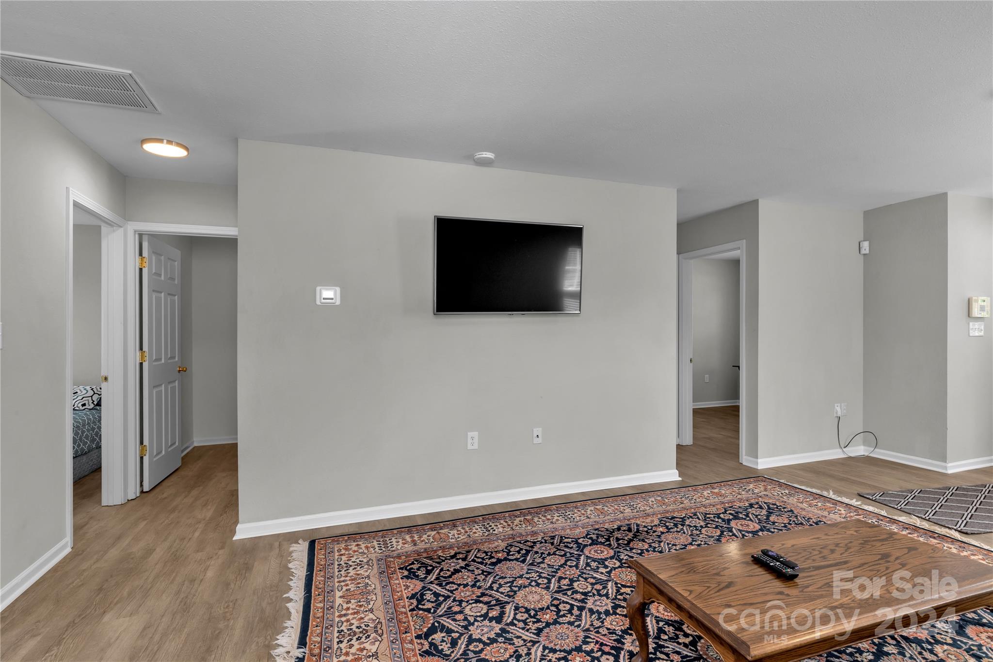 Brookchase - Residential