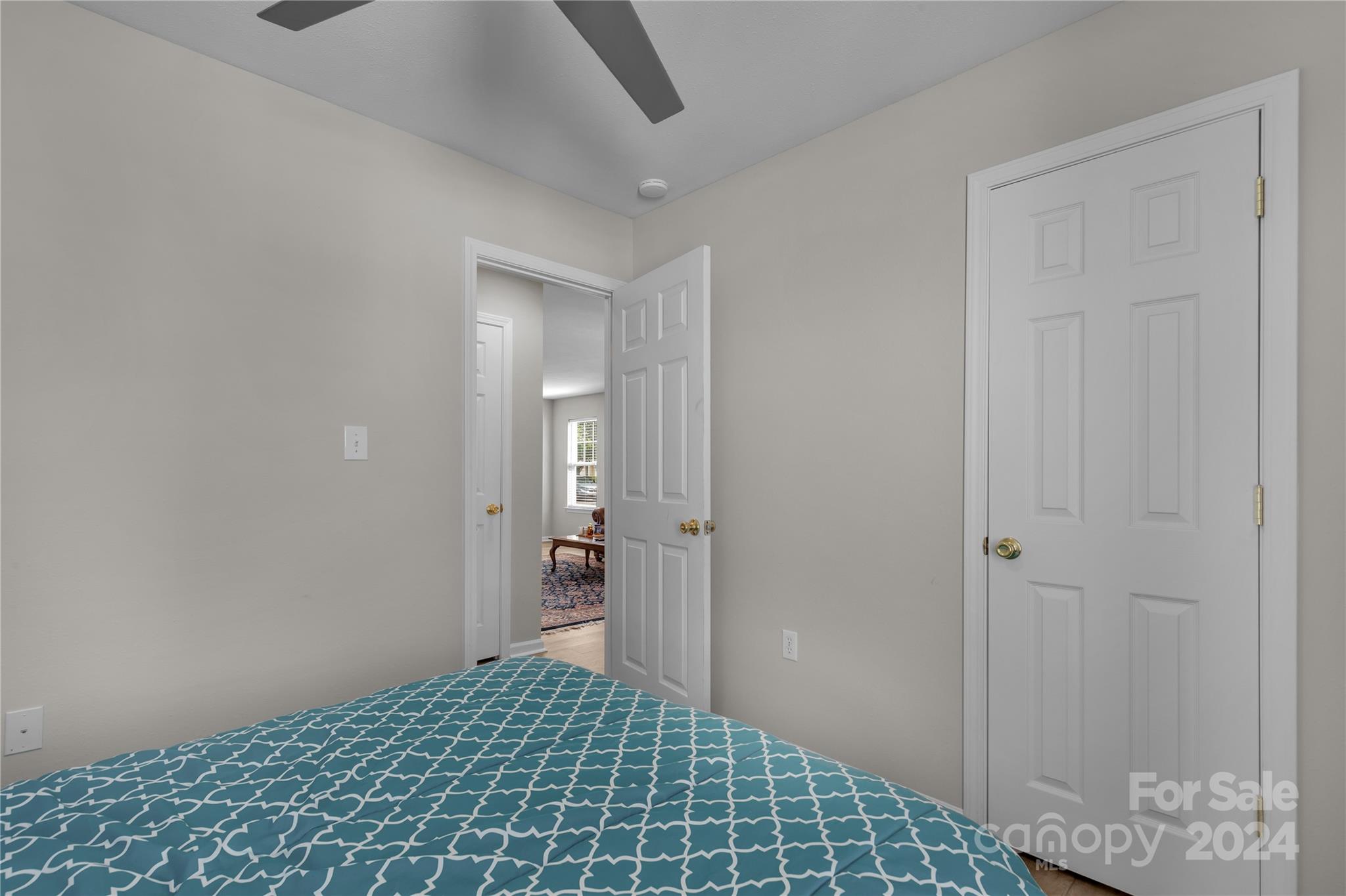 Brookchase - Residential