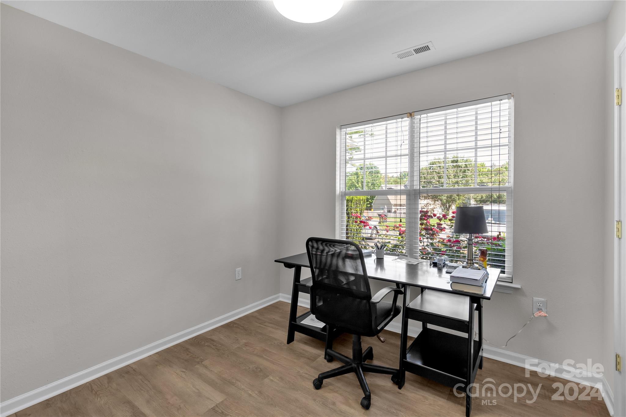 Brookchase - Residential