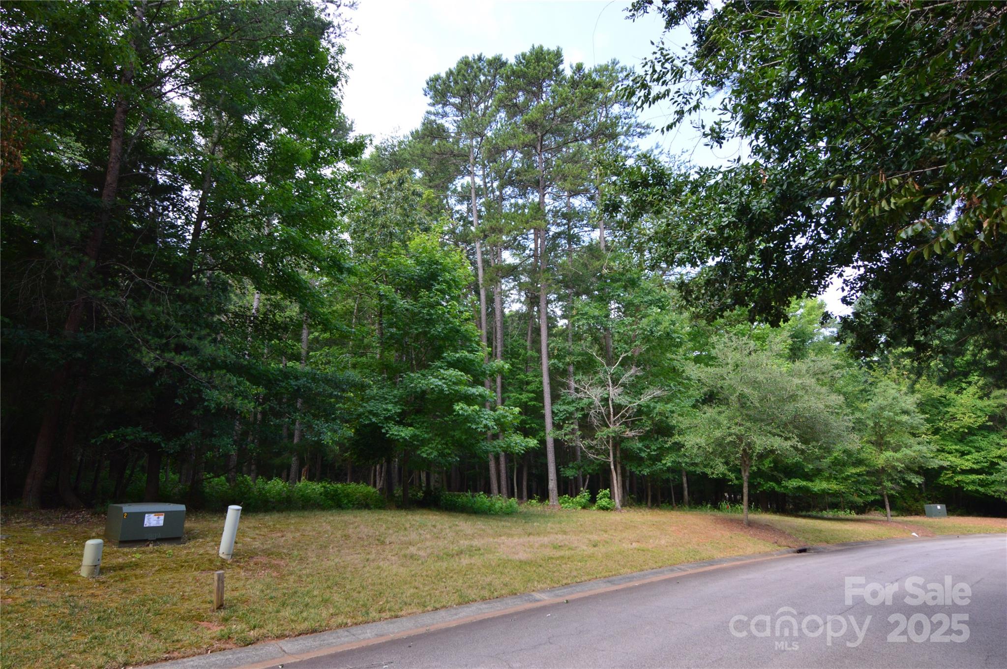 8013 Water View Drive 4