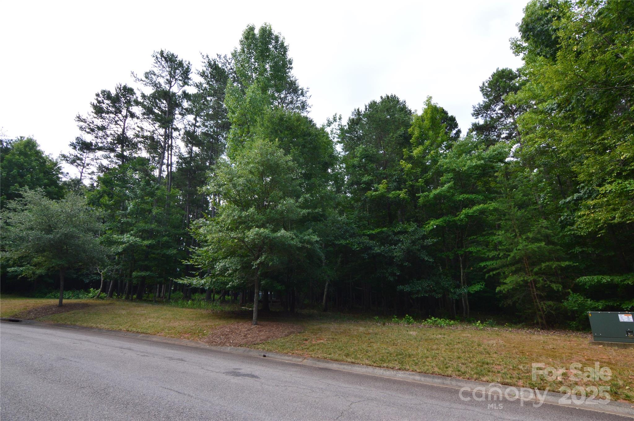 8013 Water View Drive 4