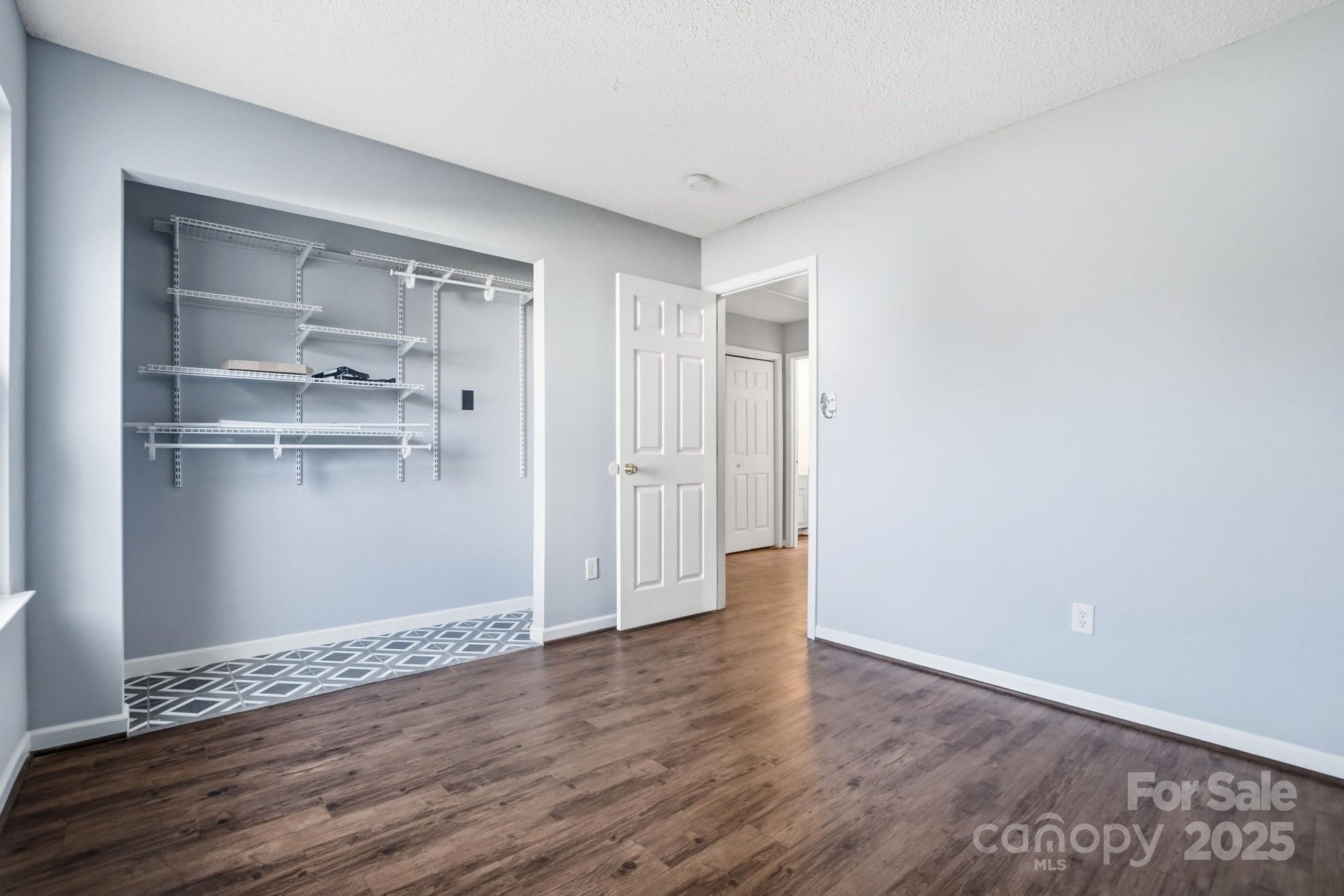 Braefield - Residential