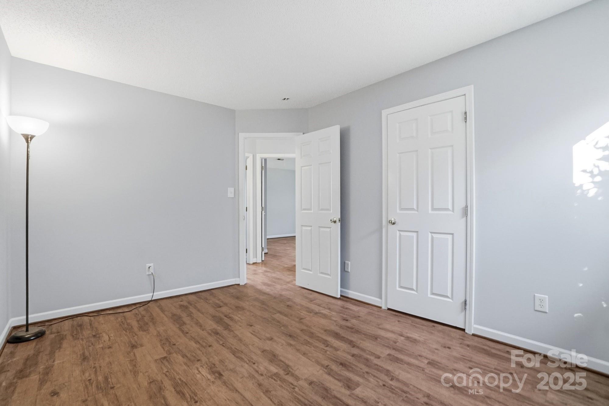 Braefield - Residential