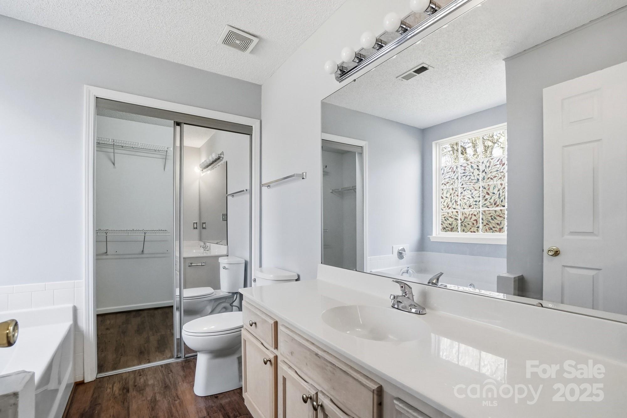 Braefield - Residential