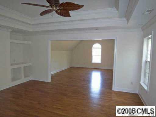 Lakeside Farm - Residential Lease