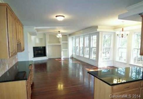 Lakeside Farm - Residential Lease