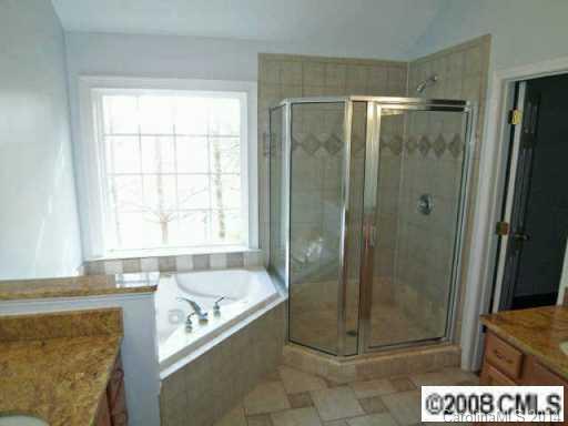 Lakeside Farm - Residential Lease