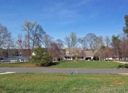 Lakeside Farm - Residential Lease