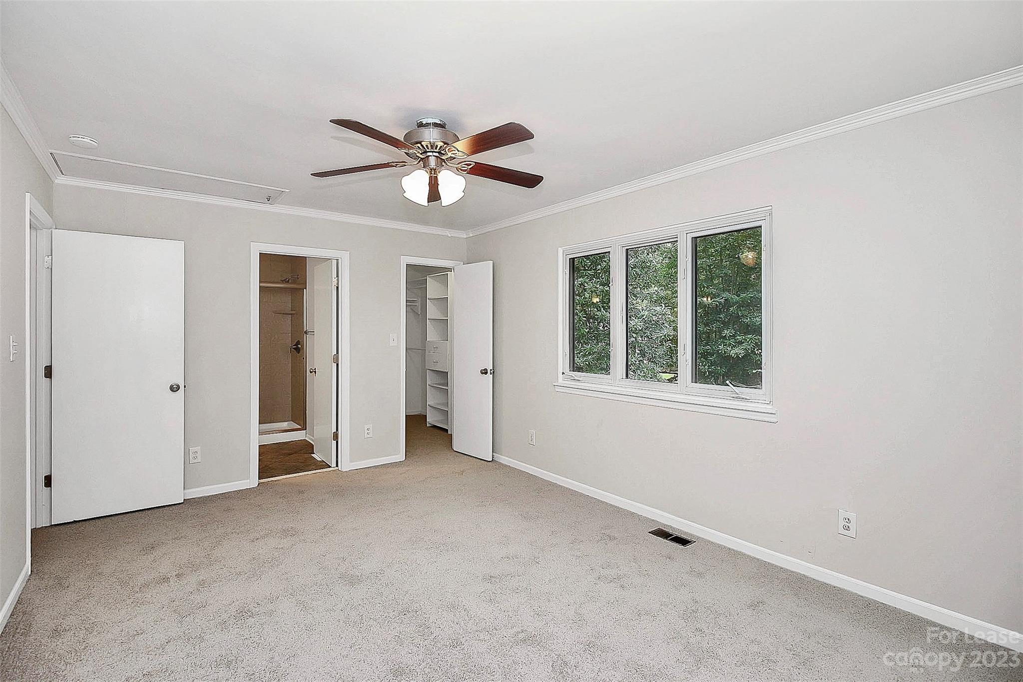 Raintree - Residential Lease