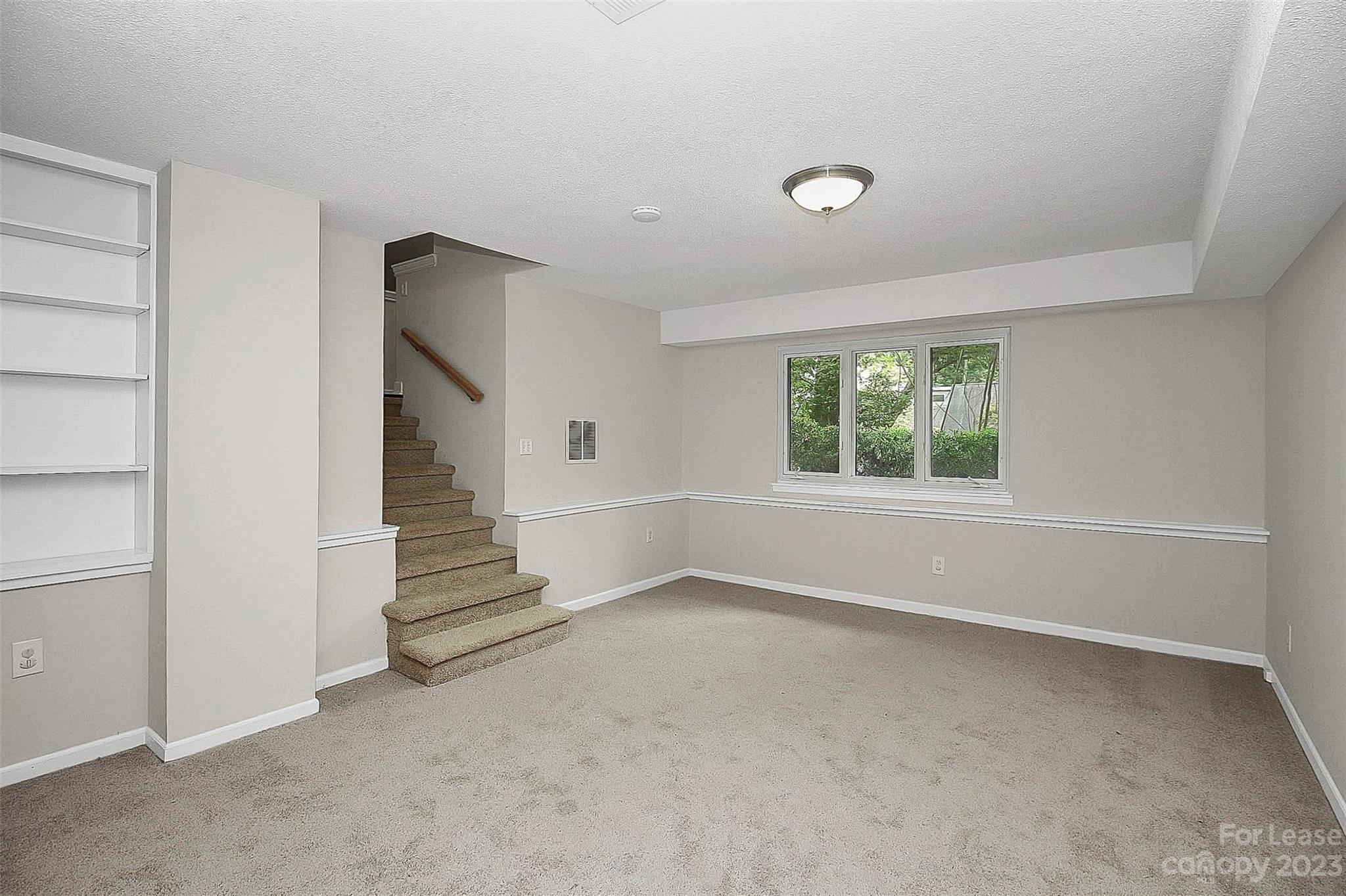 Raintree - Residential Lease