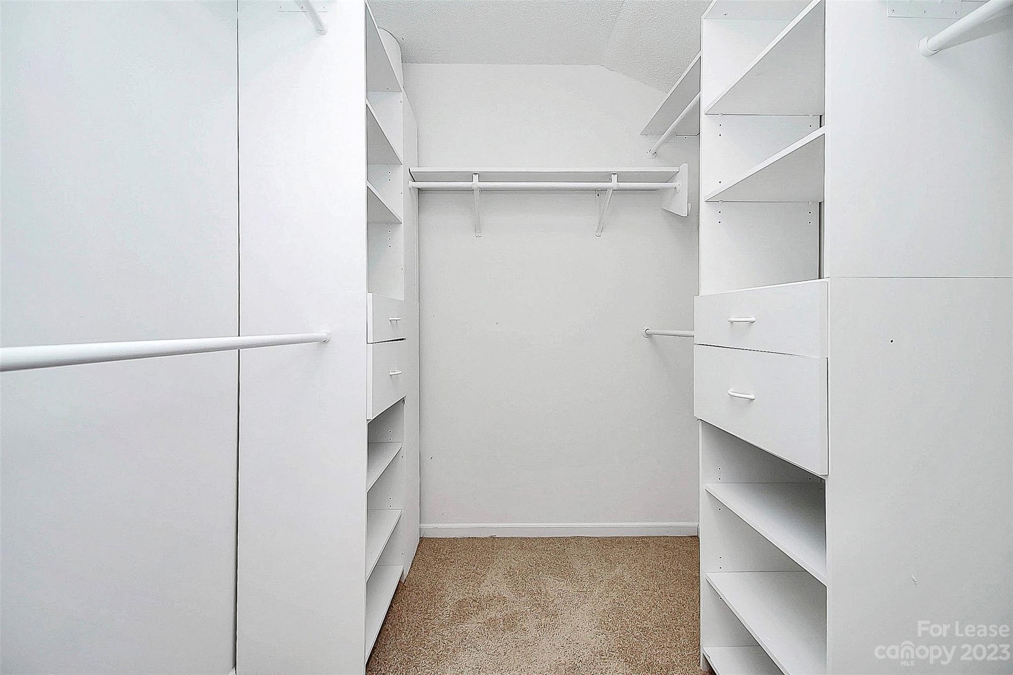 Raintree - Residential Lease