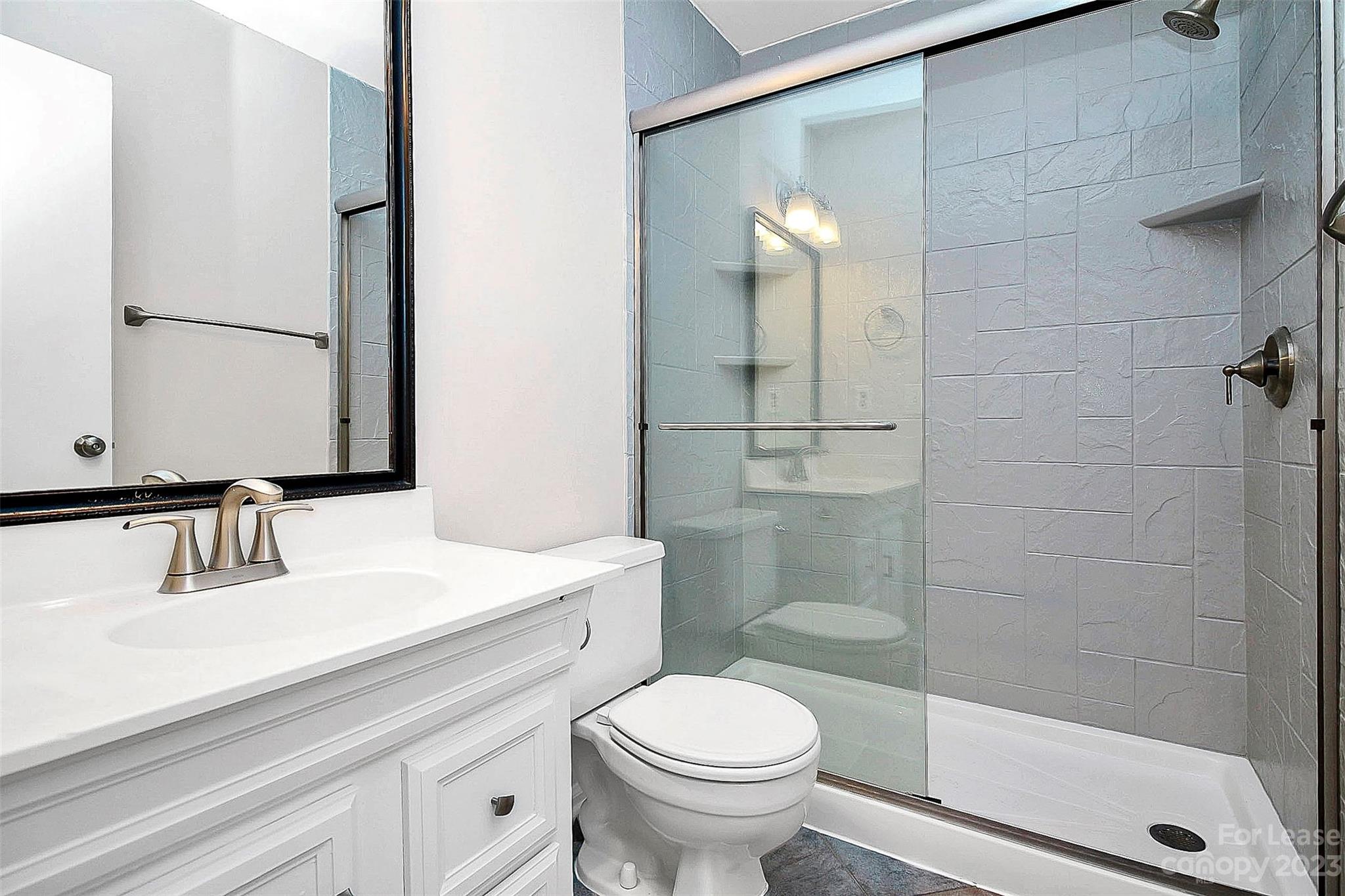 Raintree - Residential Lease