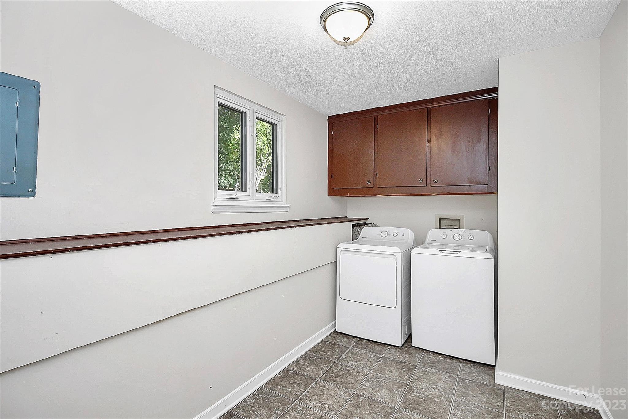 Raintree - Residential Lease