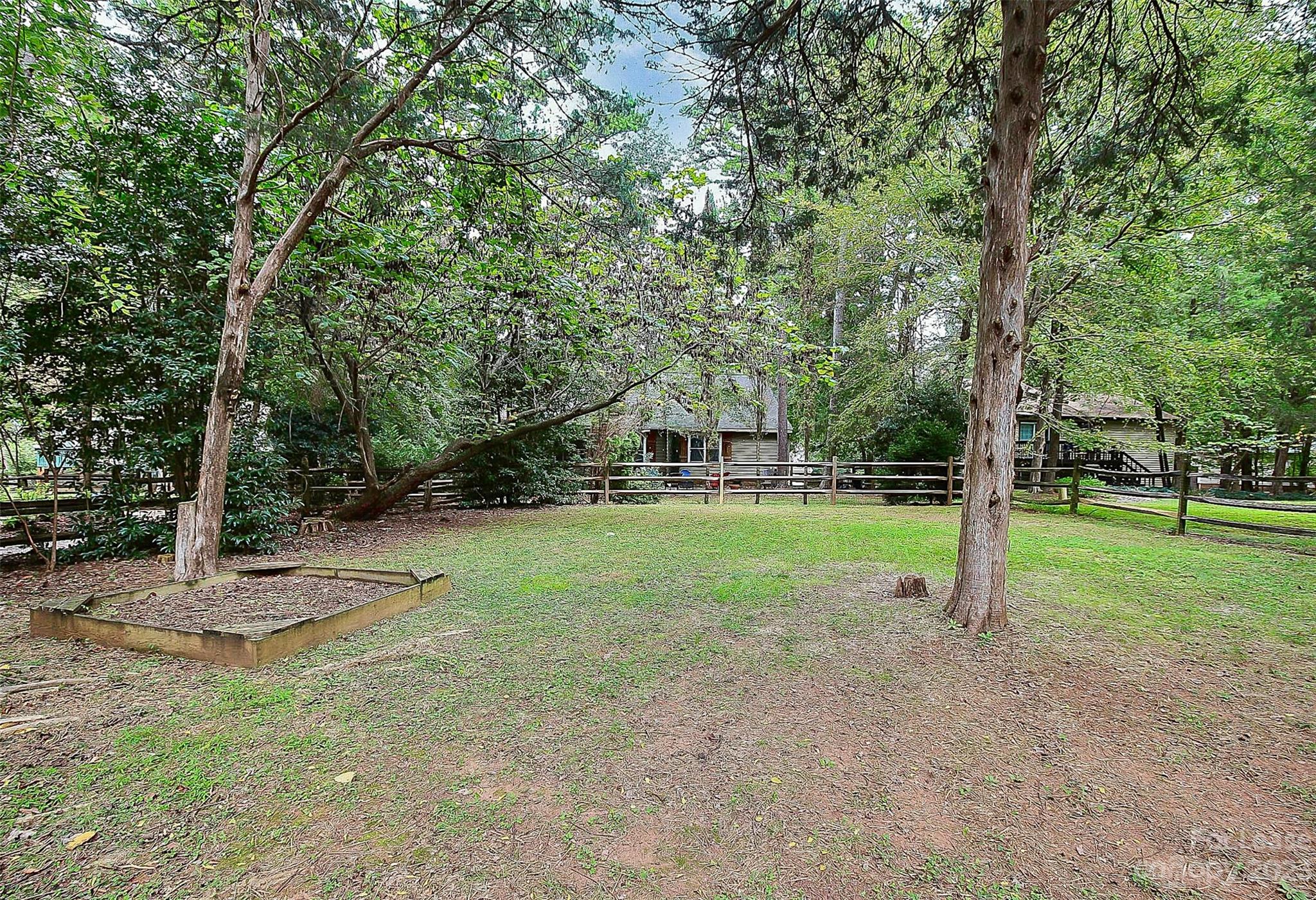 Raintree - Residential Lease