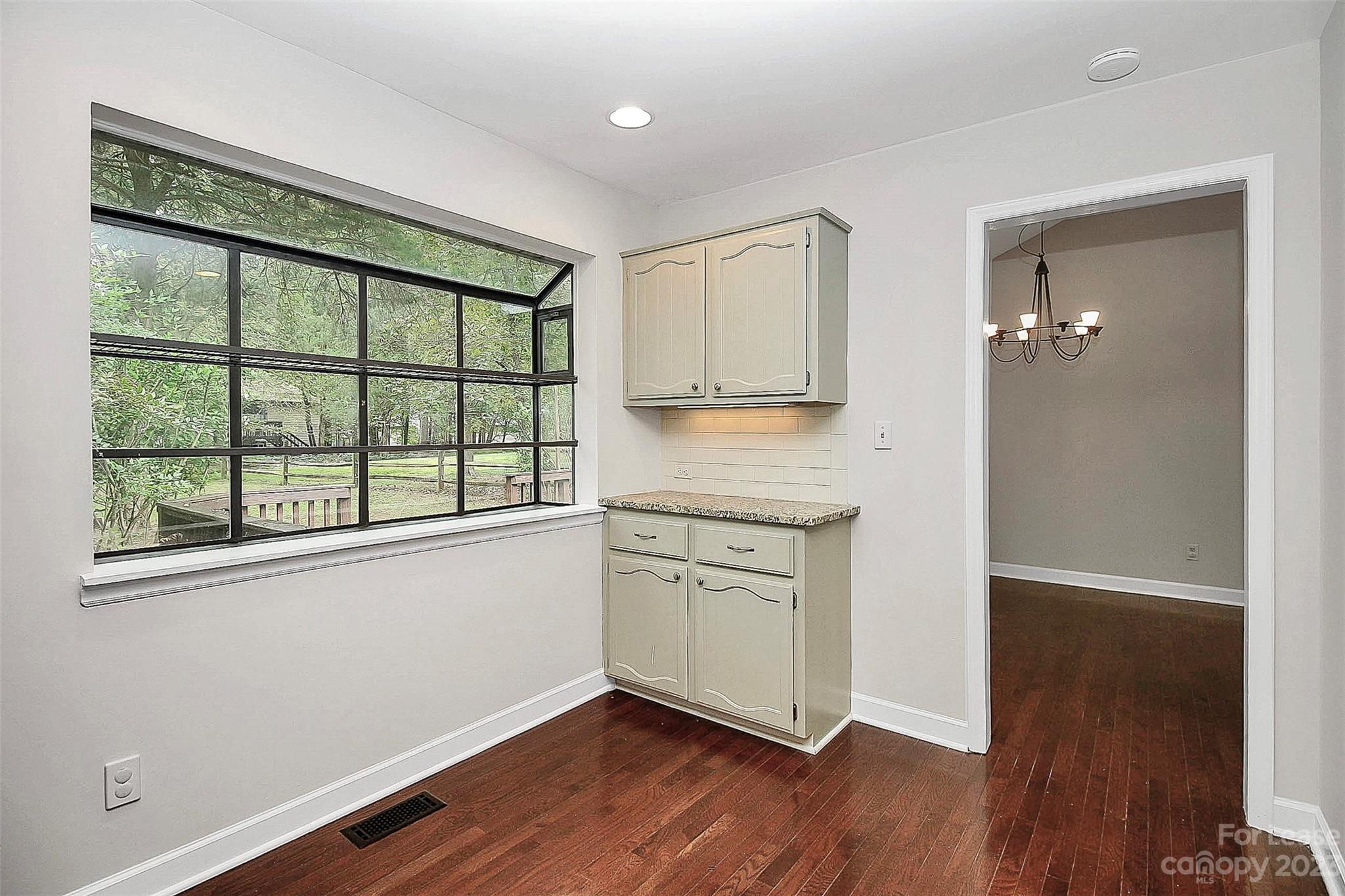 Raintree - Residential Lease